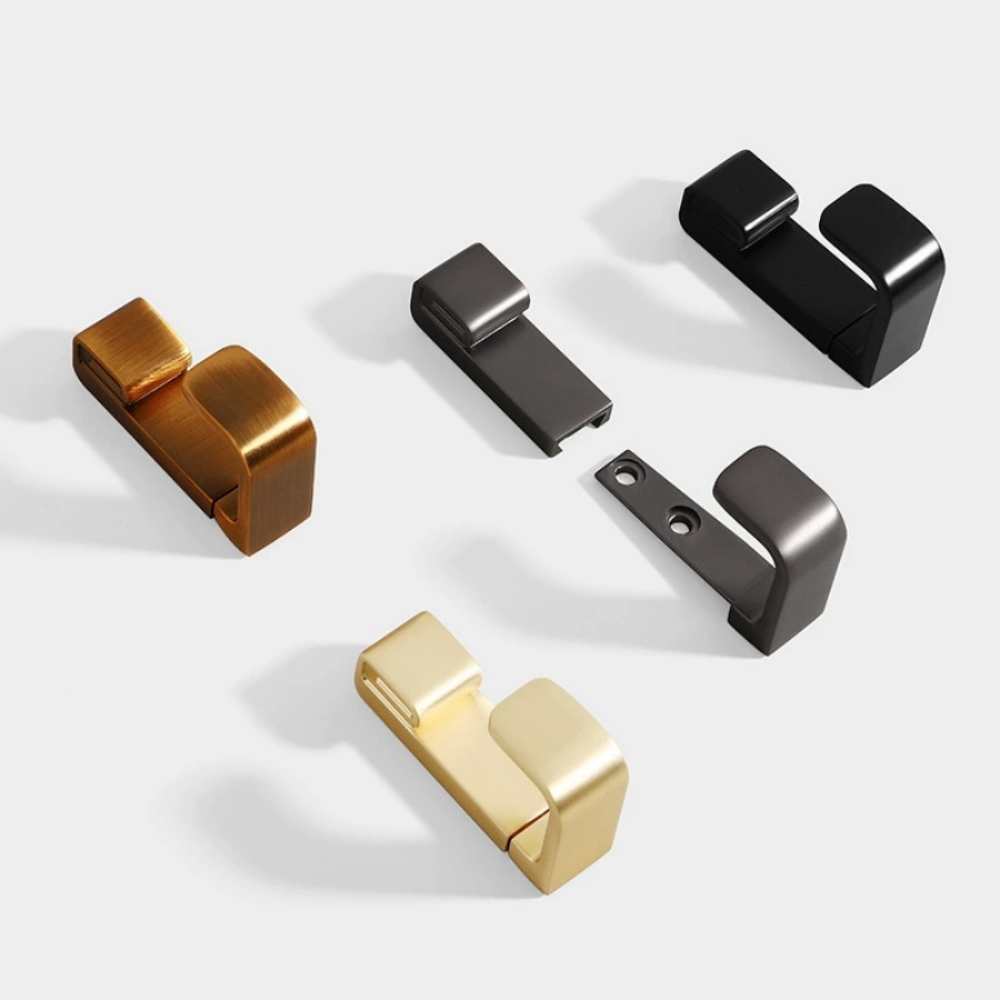 Moderne, minimalistische Kleid – Furniture And Hardware Bewertung und Preis