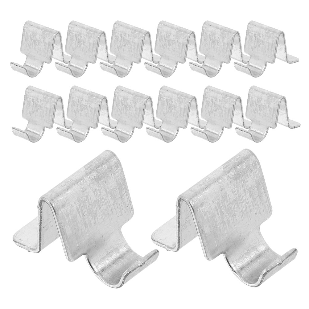 20 Stück Edelstahl-Regalträger – Shelf Peg Support Bewertung und Preis