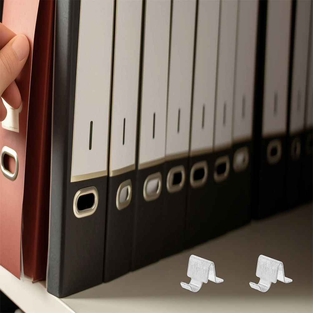 20 Stück Edelstahl-Regalträger – Shelf Peg Support Bewertung und Preis