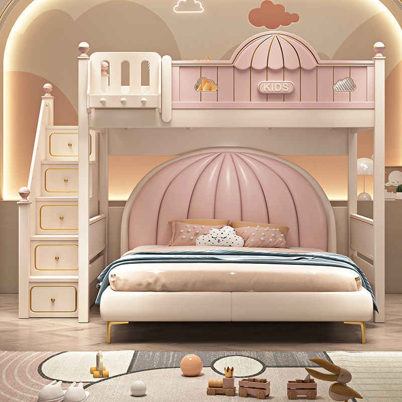 Prinzessinnen-Stil, gestaffelt – Furniture Hardware Lowes Bewertung und Preis