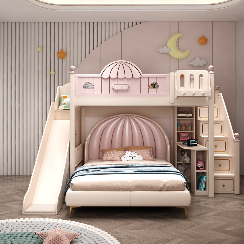 Prinzessinnen-Stil, gestaffelt – Furniture Hardware Lowes Bewertung und Preis