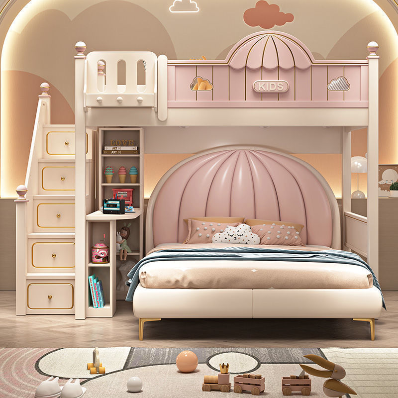 Prinzessinnen-Stil, gestaffelt – Furniture Hardware Lowes Bewertung und Preis