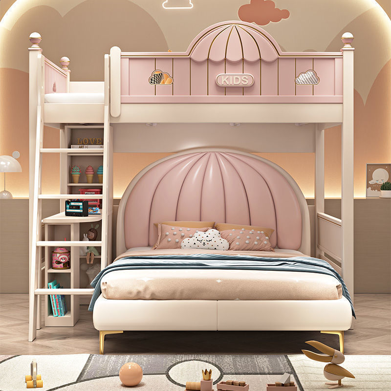 Prinzessinnen-Stil, gestaffelt – Furniture Hardware Lowes Bewertung und Preis