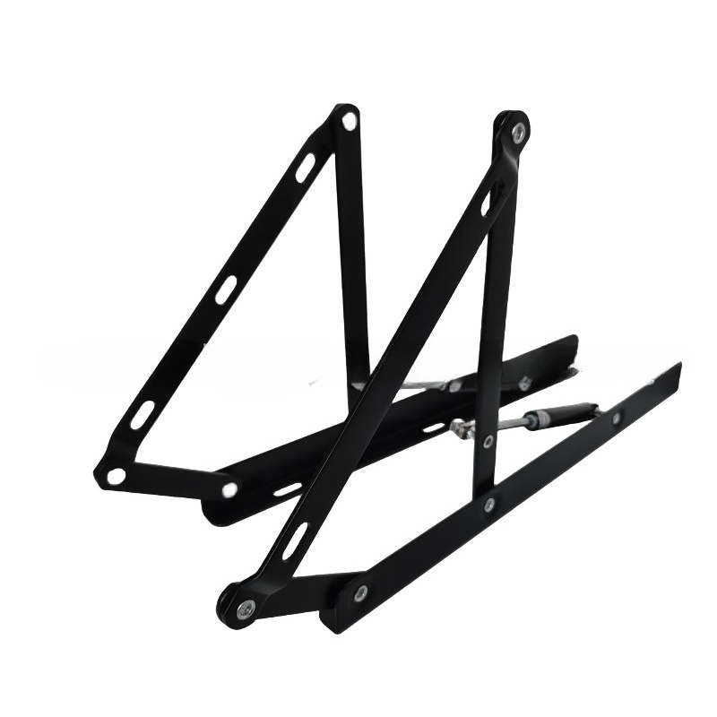 Tatami Hochbett-Liftsystem Möb – Furniture And Hardware Bewertung und Preis