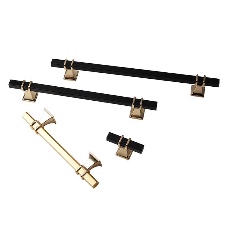 Modernes Design Schrankbeschlä – Furniture And Hardware Bewertung und Preis