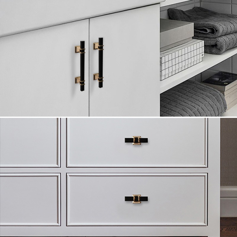 Modernes Design Schrankbeschlä – Furniture And Hardware Bewertung und Preis