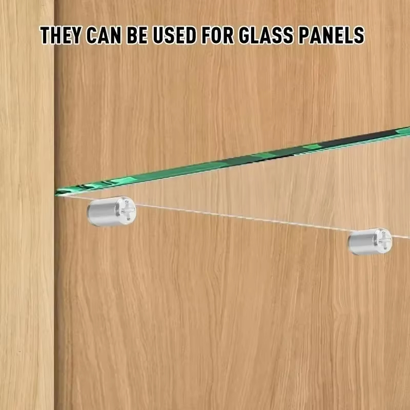 10/100 Stück selbstschneidende – Shelf Peg Support Bewertung und Preis