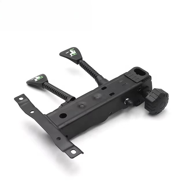 Großhandel praktisches Hardwar – Furniture Hardware Lowes Bewertung und Preis