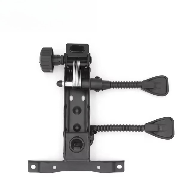 Großhandel praktisches Hardwar – Furniture Hardware Lowes Bewertung und Preis