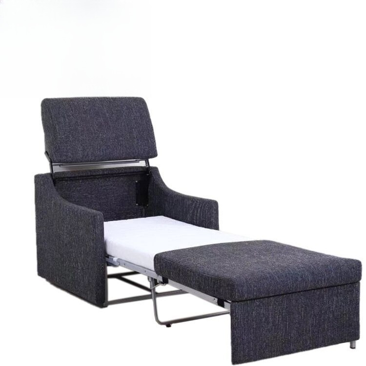 Multifunktionale Schlafsofa Kl – Furniture For Hardware Shop Bewertung und Preis