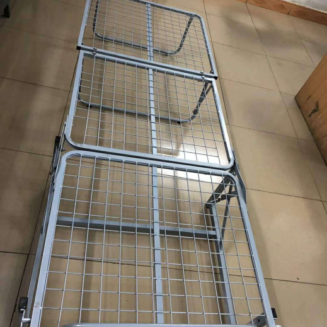 Multifunktionale Schlafsofa Kl – Furniture For Hardware Shop Bewertung und Preis