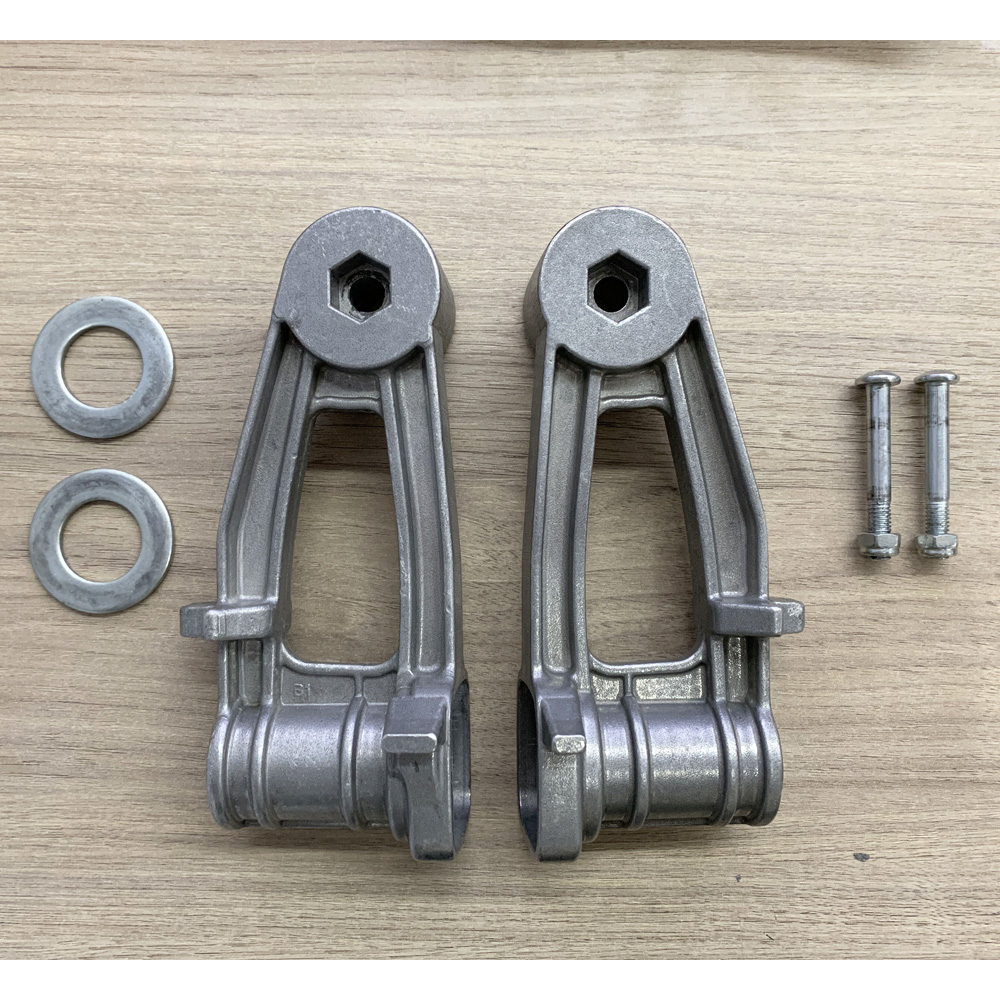 Frachtwagen-Rad, Hardware-Zube – Furniture For Hardware Shop Bewertung und Preis