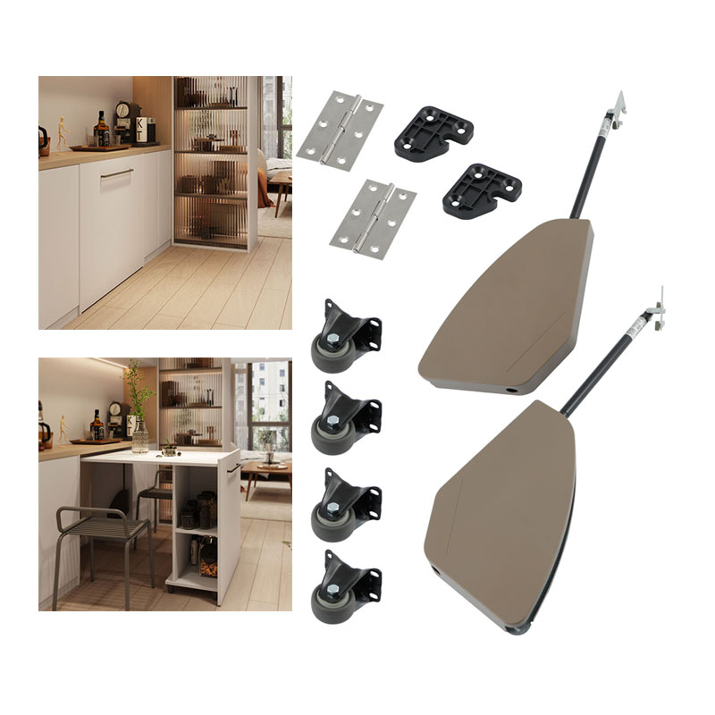 Modernes Eisen-Möbelbeschlag-S – Furniture And Hardware Bewertung und Preis