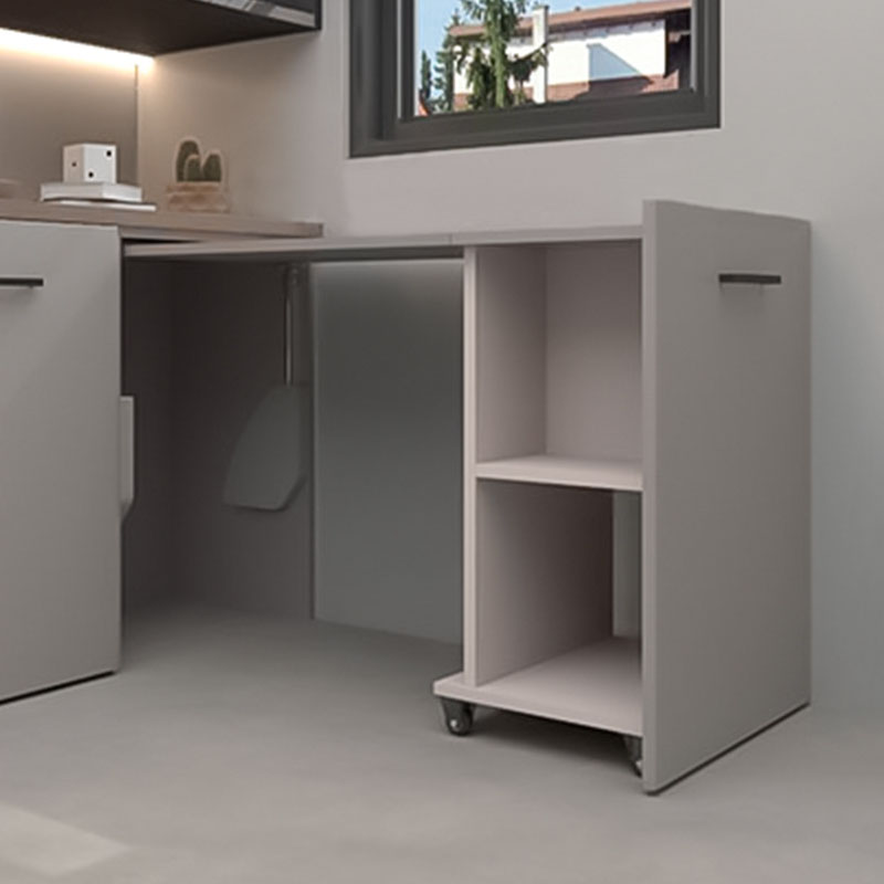 Modernes Eisen-Möbelbeschlag-S – Furniture And Hardware Bewertung und Preis