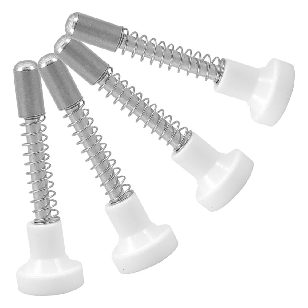4-teiliges Set Verstellbare Be – Furniture And Hardware Bewertung und Preis