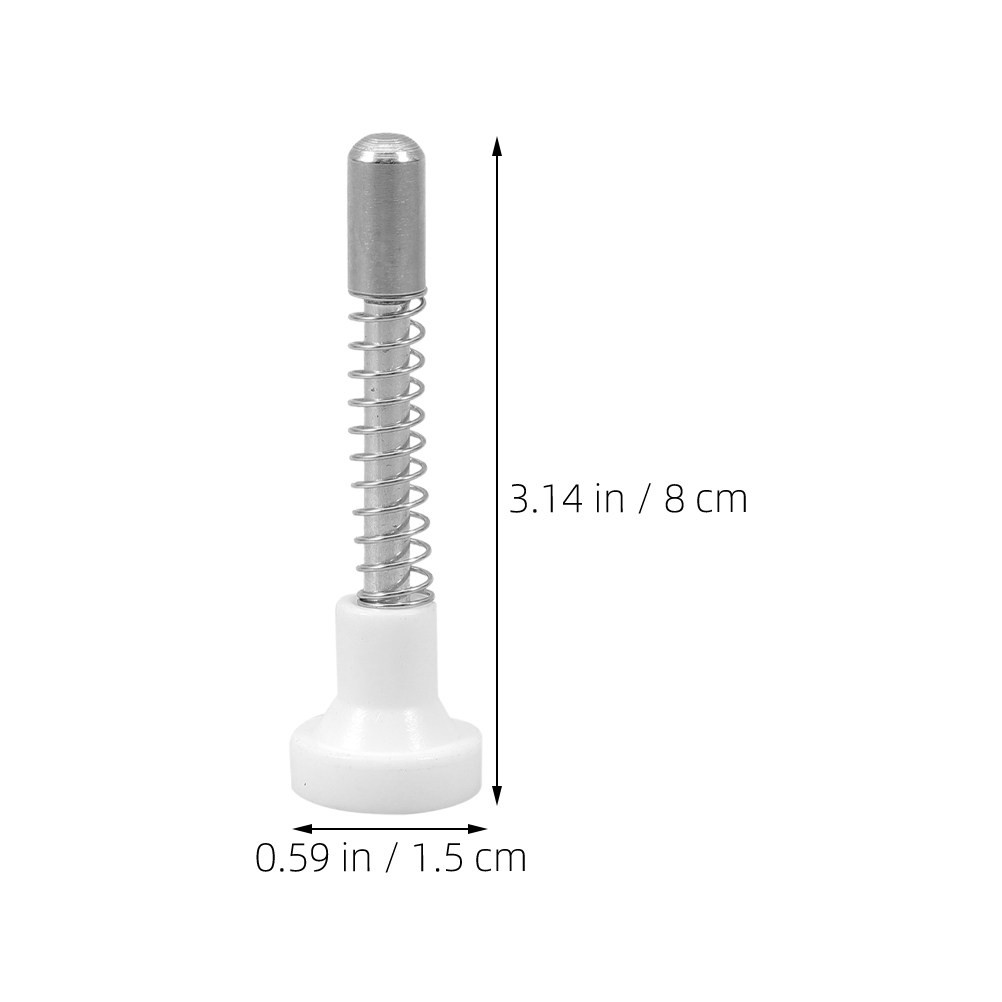 4-teiliges Set Verstellbare Be – Furniture And Hardware Bewertung und Preis