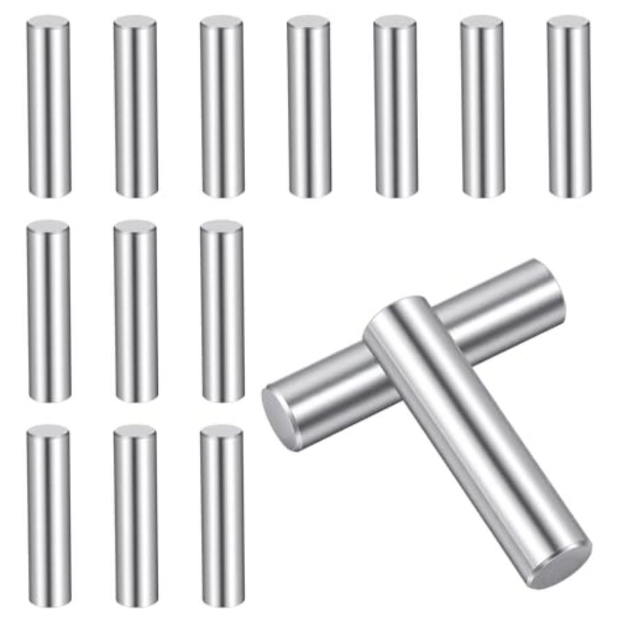 15 Stück Lager aus legiertem S – Shelf Peg Support Bewertung und Preis