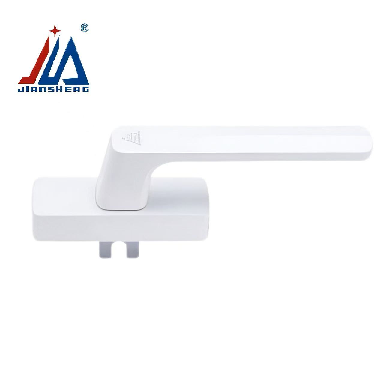 Fenstergriff, EN 1670 Grad 5 k – Furniture Grade Hardware Bewertung und Preis