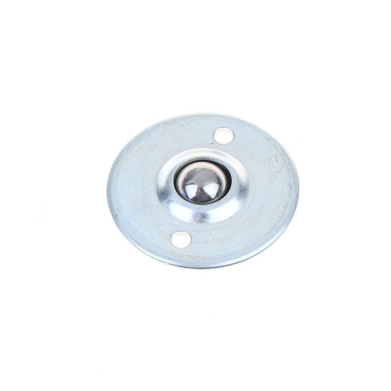 CY-B Lenkrollen-Hardware, dreh – Furniture Hardware Lowes Bewertung und Preis