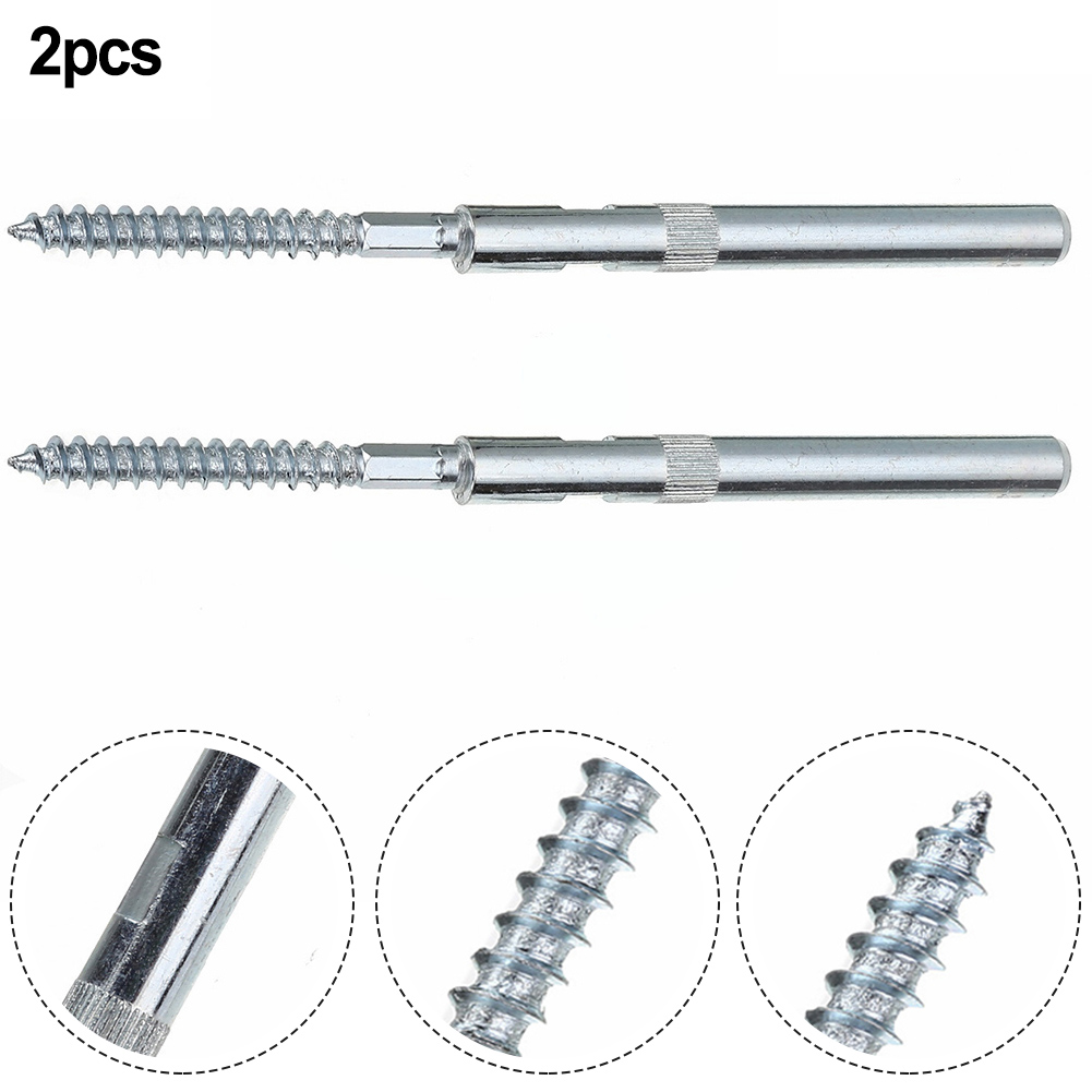 2pc Schwimmende Regal Kit Verd – Shelf Peg Support Bewertung und Preis