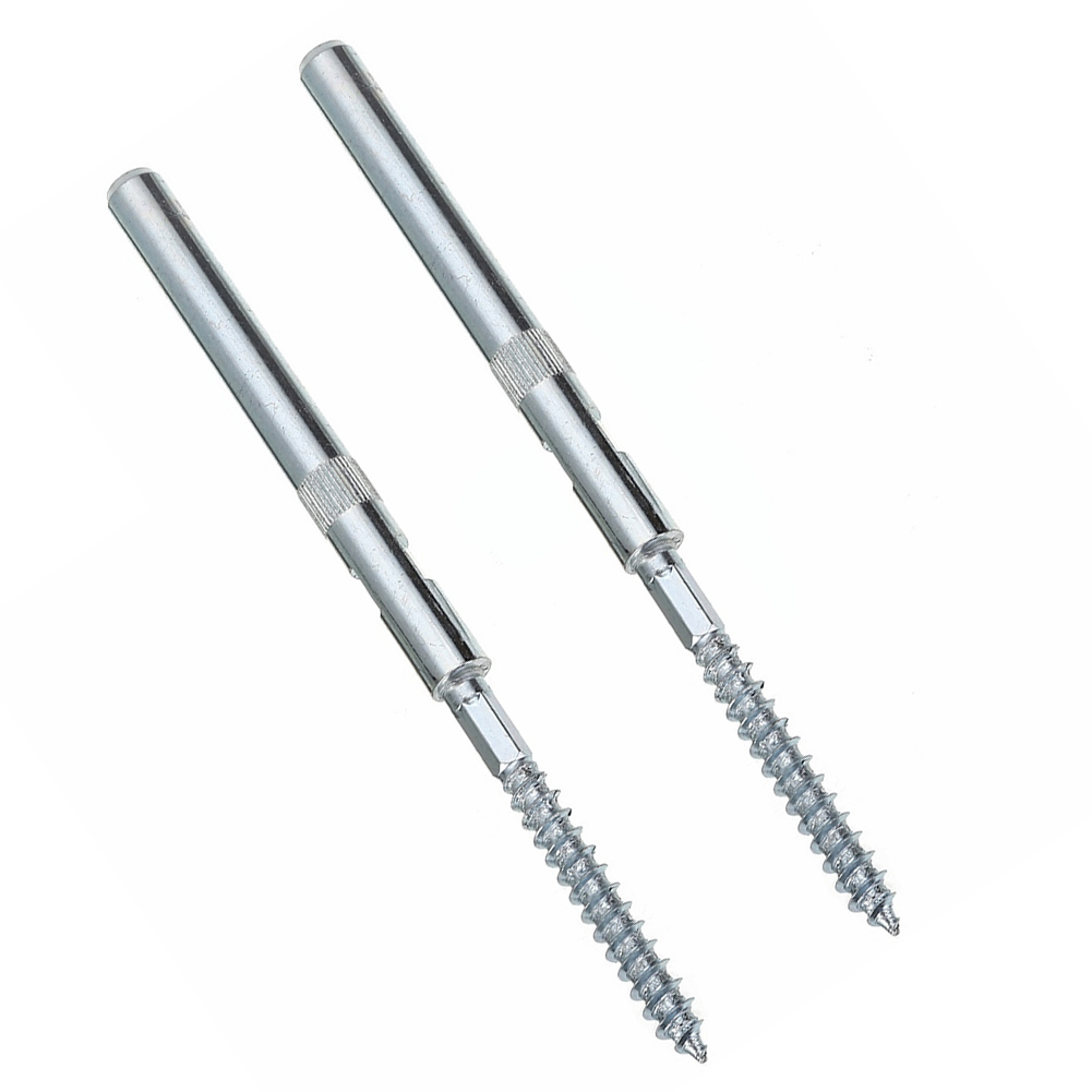 2pc Schwimmende Regal Kit Verd – Shelf Peg Support Bewertung und Preis