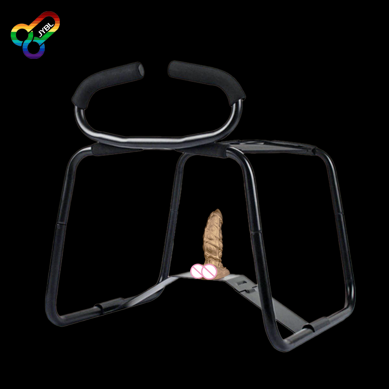 JYBL Sex Stuhl Sex Position En – Furniture Joint Hardware Bewertung und Preis