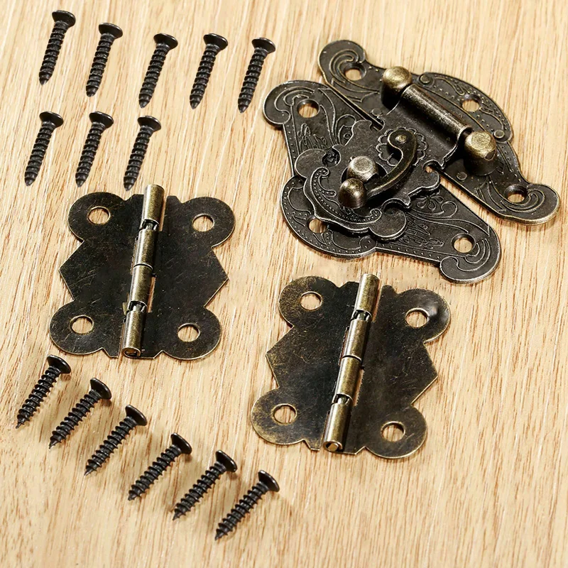 Schranktürscharniere, Verschlü – Furniture For Hardware Shop Bewertung und Preis