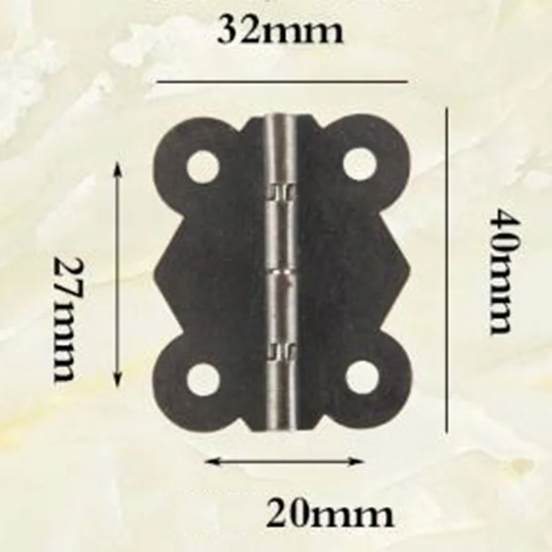 Schranktürscharniere, Verschlü – Furniture For Hardware Shop Bewertung und Preis