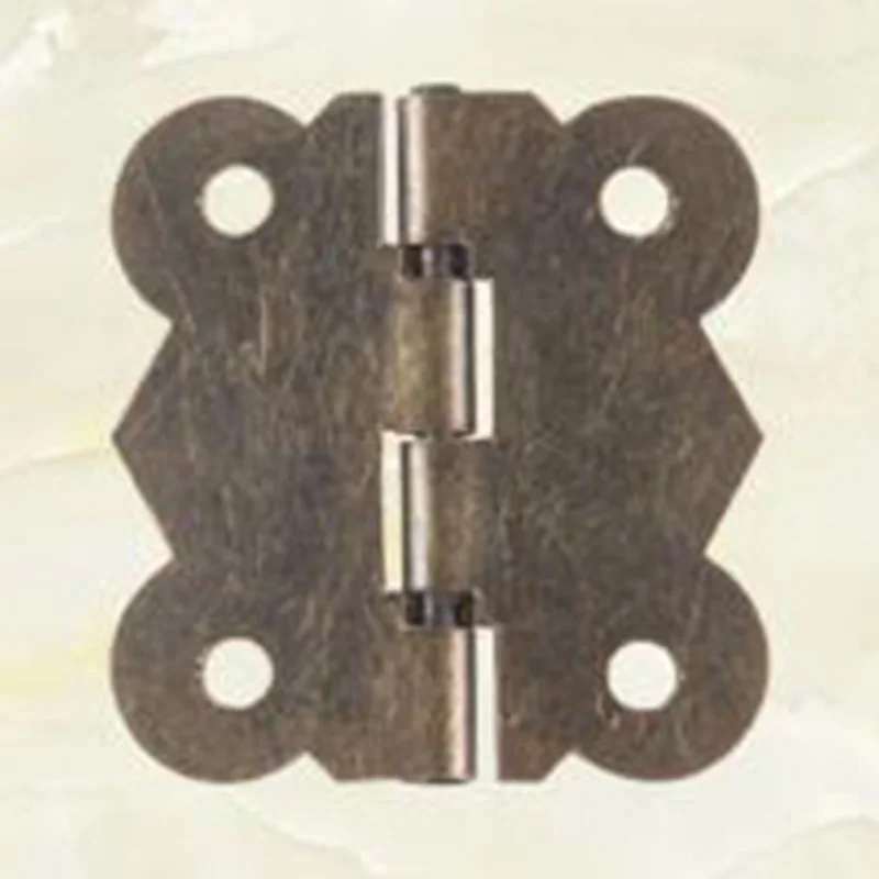 Schranktürscharniere, Verschlü – Furniture For Hardware Shop Bewertung und Preis