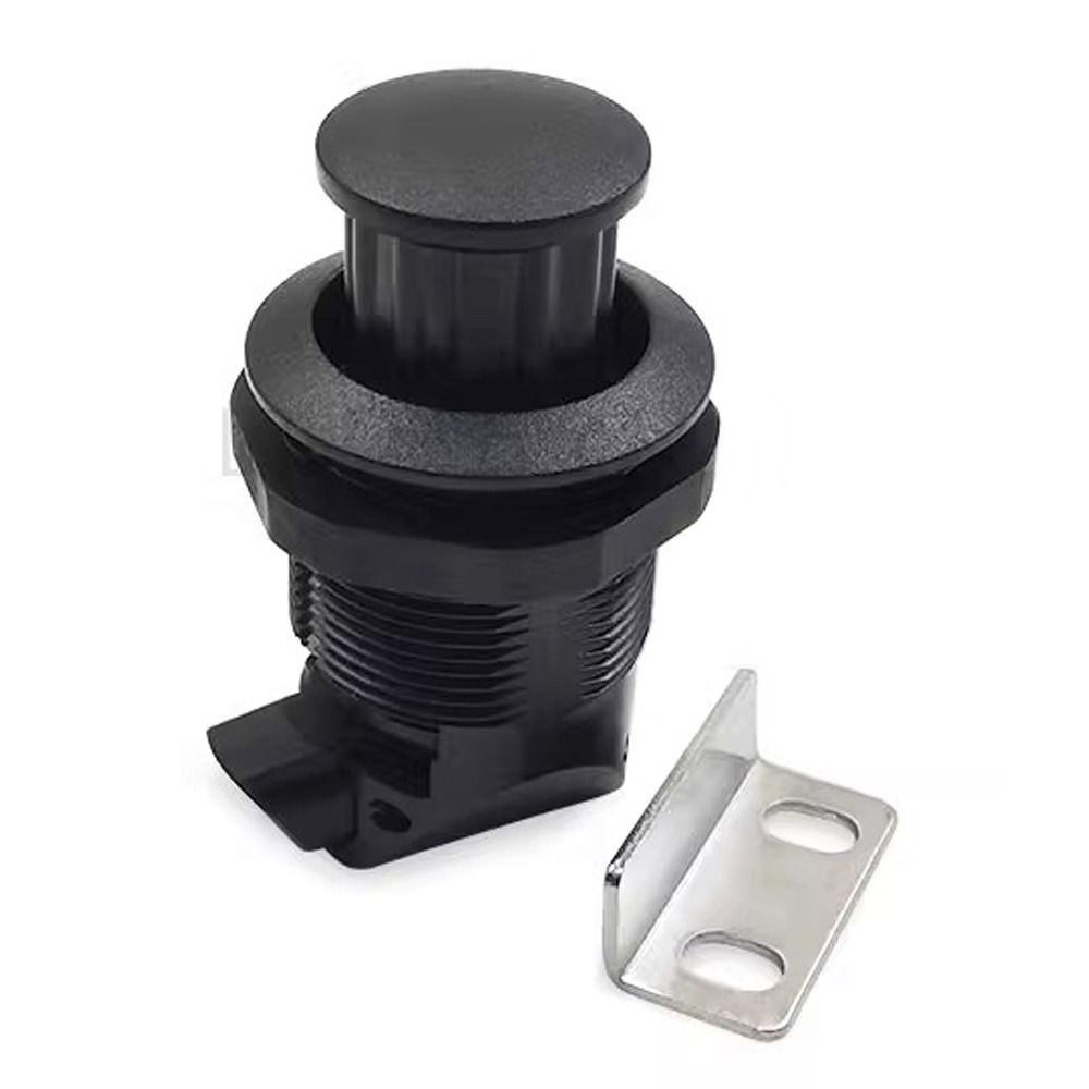 Langlebige Laternen für Wohnwa – Furniture Joint Hardware Bewertung und Preis