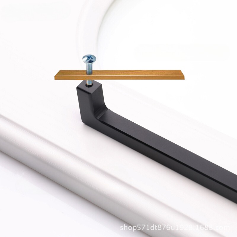 600mm lange Küchen schrank gri – Furniture Hardware Restoration Bewertung und Preis