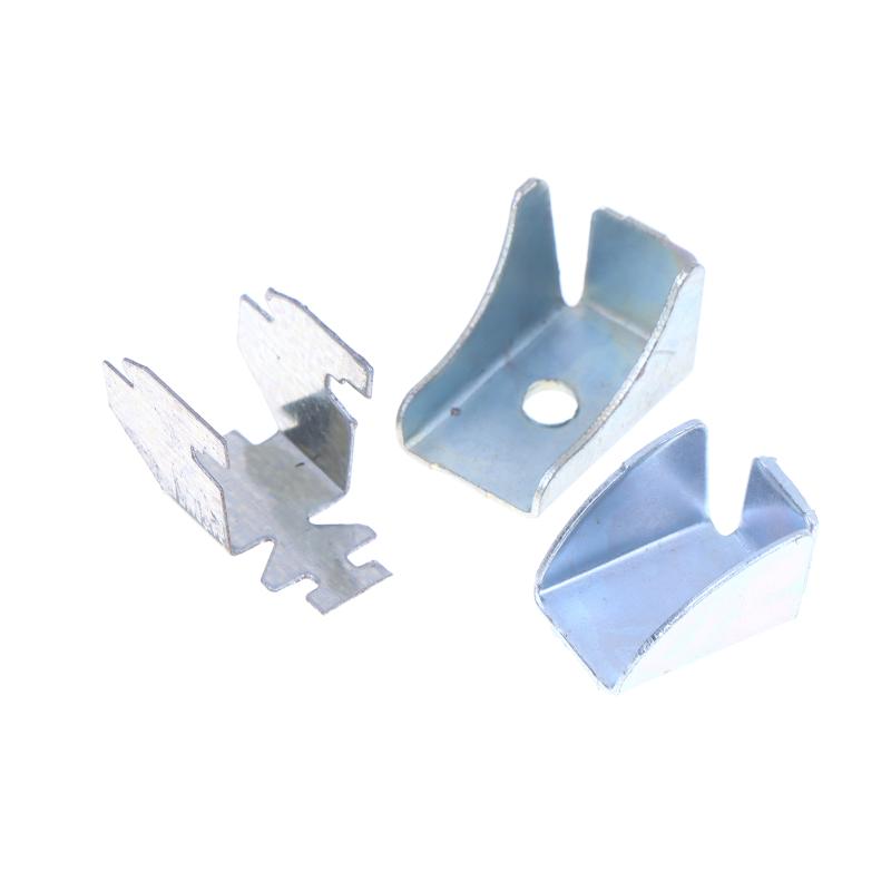 10PCS Bücherregal Metall Regal – Shelf Peg Support Bewertung und Preis