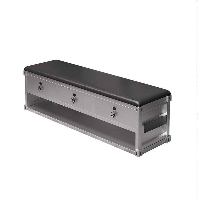 Industrieller Stil Kreativer S – Furniture For Hardware Shop Bewertung und Preis