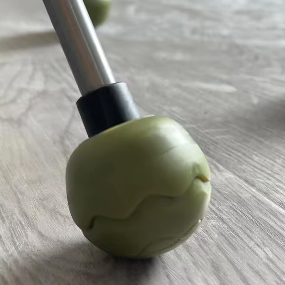 Stuhlbeinkappen, Gummifüße, Sc – Furniture Hardware Brackets Bewertung und Preis