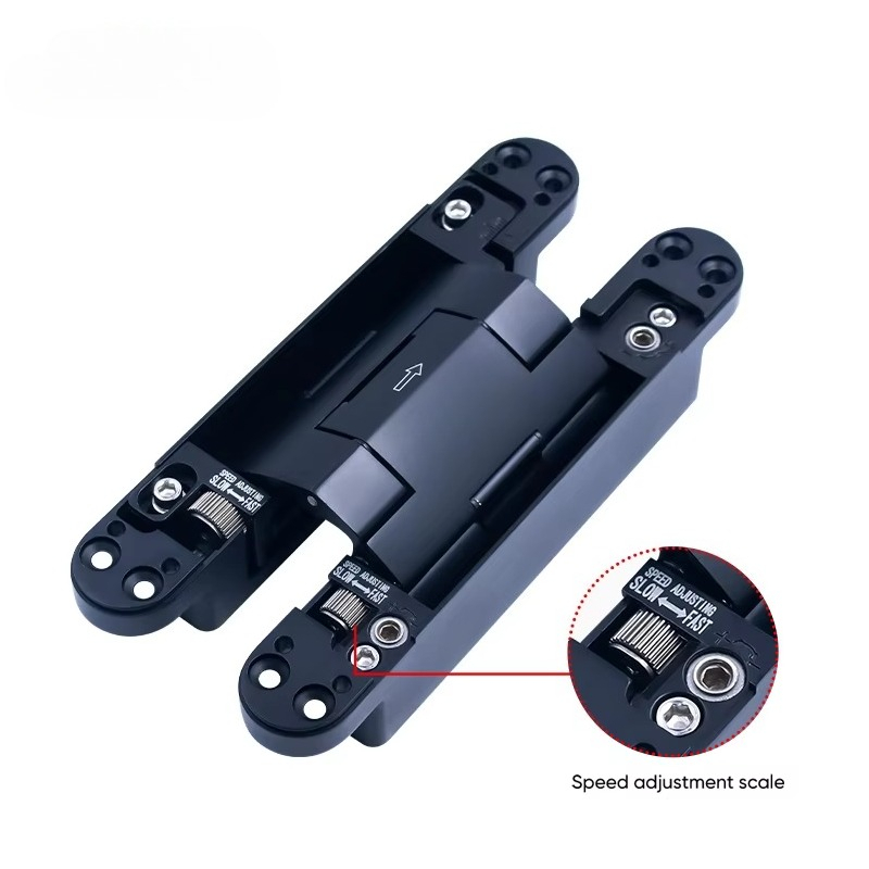 Hardware HBG005 Schwerlast-Ver – Furniture And Hardware Bewertung und Preis