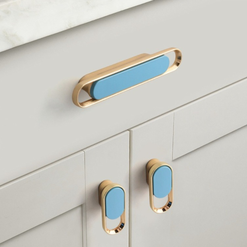 Badezimmer Wein Nachttisch Sch – Furniture Grade Hardware Bewertung und Preis