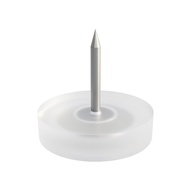 20 Stück Möbelfüße Nägel Stick – Furniture Hardware Brackets Bewertung und Preis