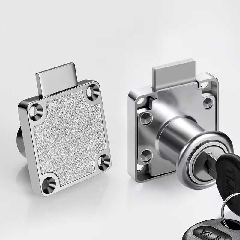 Yutoko Hochwertiges Schreibtis – Furniture Hardware Brackets Bewertung und Preis