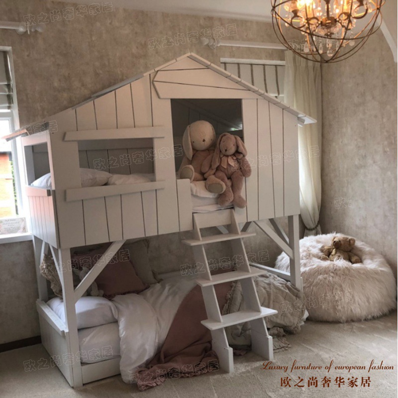 Französisches Massivholz-Eiche – Furniture Hardware Lowes Bewertung und Preis