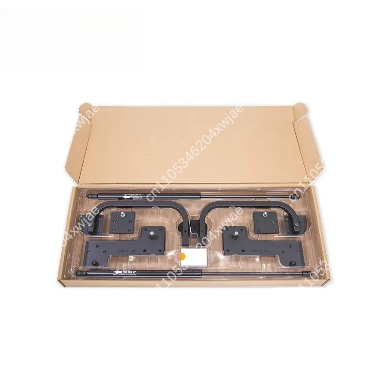 DIY Murphy-Bett-Hardware-Set f – Furniture And Hardware Bewertung und Preis