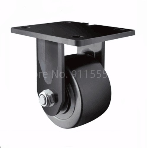 Tragende 300kg, 2 Zoll niedrig – Furniture Hardware Lowes Bewertung und Preis