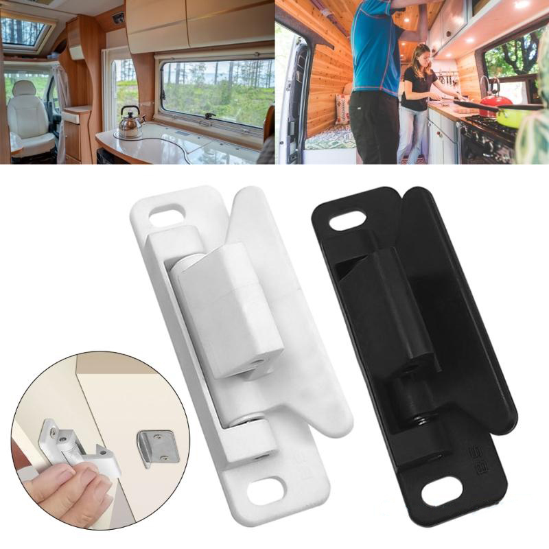 RV Schrank Riegel Hardware Mod – Furniture And Hardware Bewertung und Preis