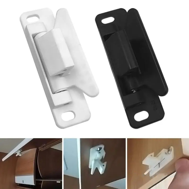 RV Schrank Riegel Hardware Mod – Furniture And Hardware Bewertung und Preis