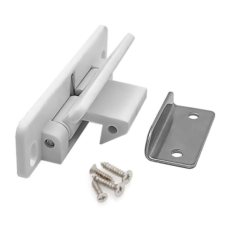 RV Schrank Riegel Hardware Mod – Furniture And Hardware Bewertung und Preis