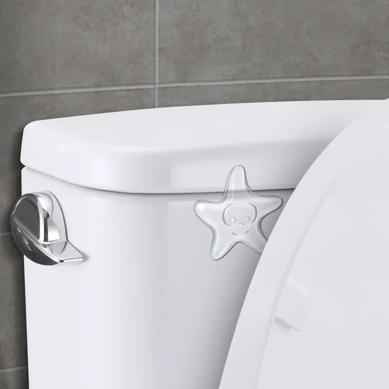 2 Stück Mute Türgriff Stoßstan – Furniture Joint Hardware Bewertung und Preis