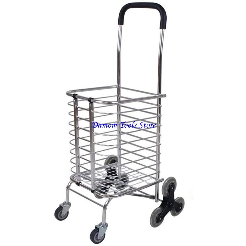 57BE PU Verschleißfeste Rad Ge – Furniture For Hardware Shop Bewertung und Preis