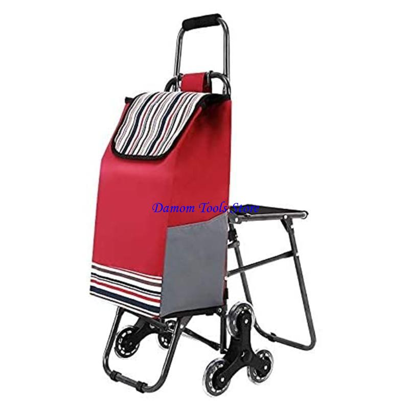 57BE PU Verschleißfeste Rad Ge – Furniture For Hardware Shop Bewertung und Preis