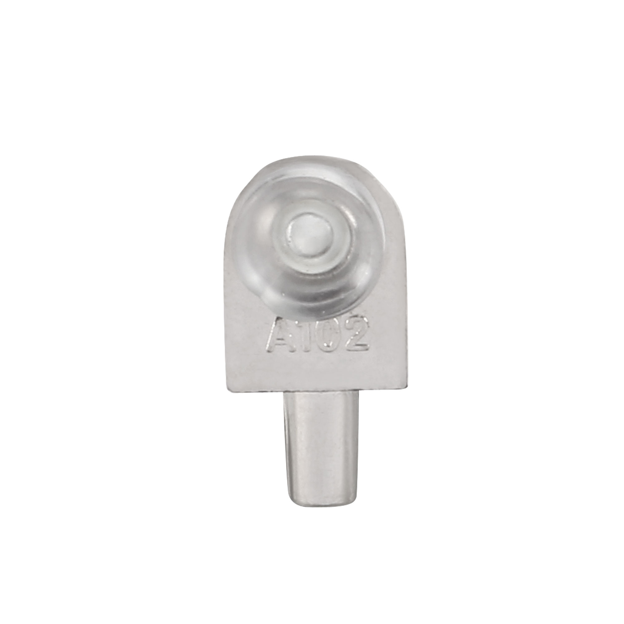 10 stücke Regal Unterstützung  – Shelf Peg Support Bewertung und Preis