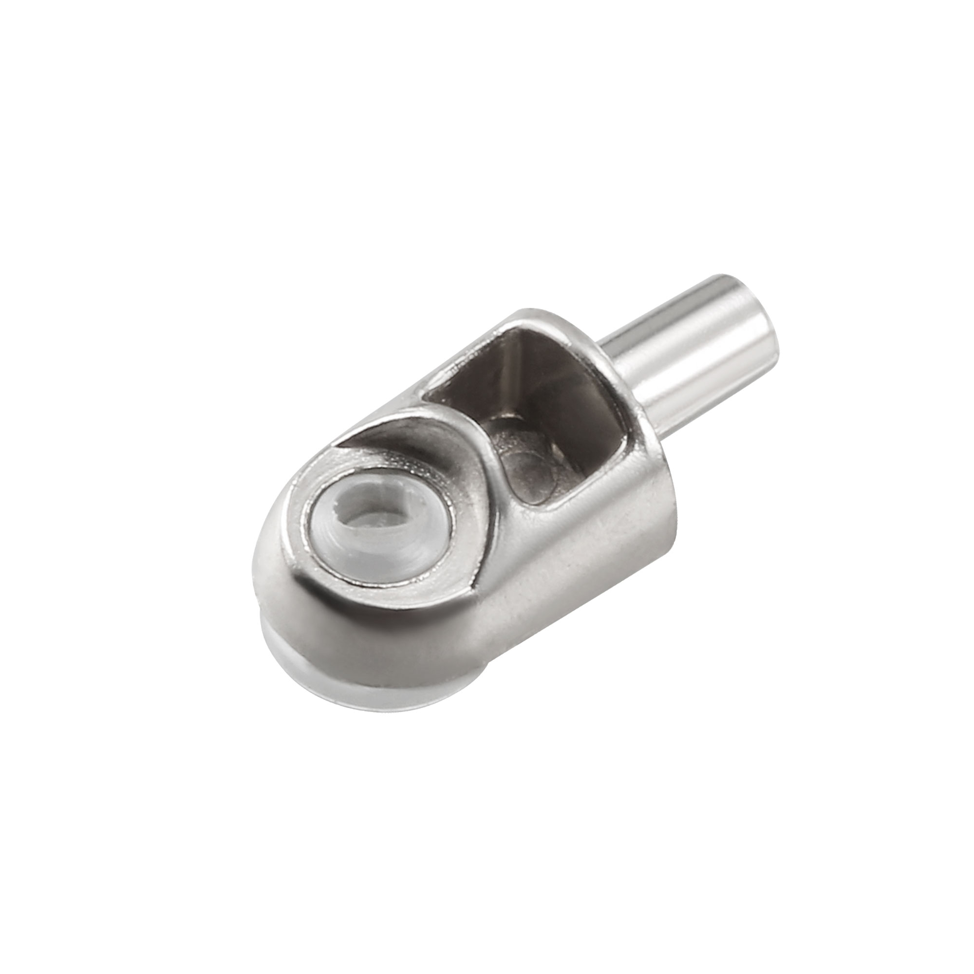 10 stücke Regal Unterstützung  – Shelf Peg Support Bewertung und Preis