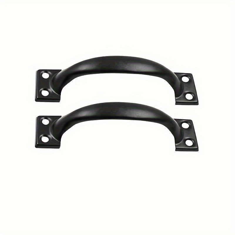 2 Stück DIY-Möbelgriffe aus Ei – Furniture Hardware Restoration Bewertung und Preis